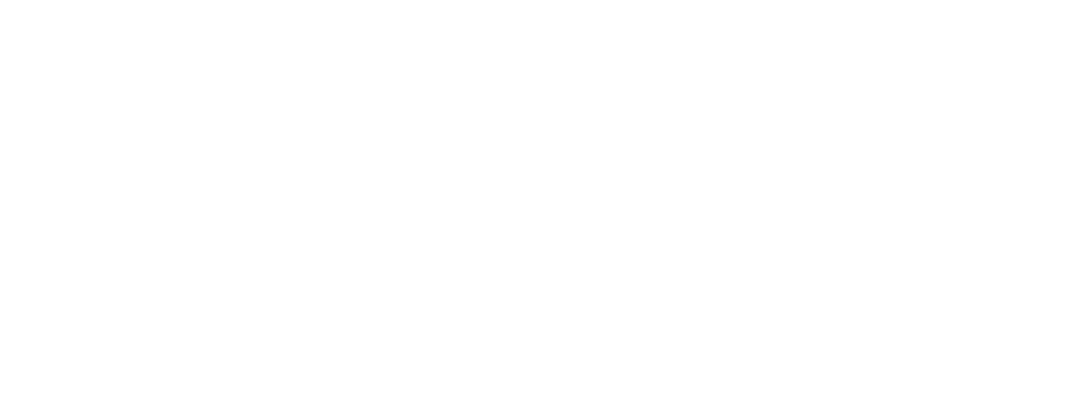 Lova Athletic Club